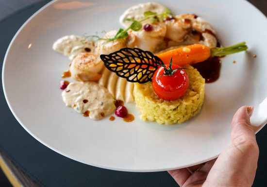 La Voile Blanche plat 2025-min