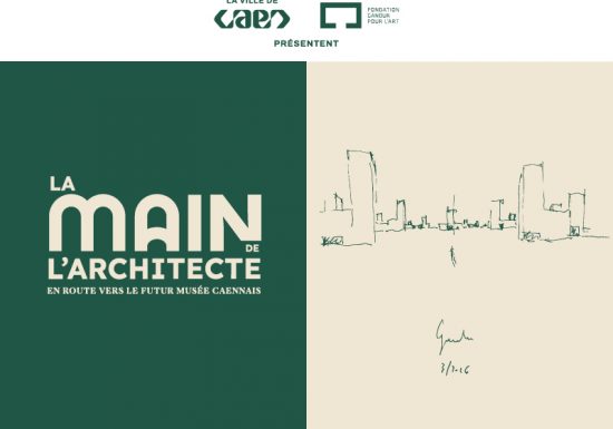 LaMainDeLArchitecteWeb_800x600_1