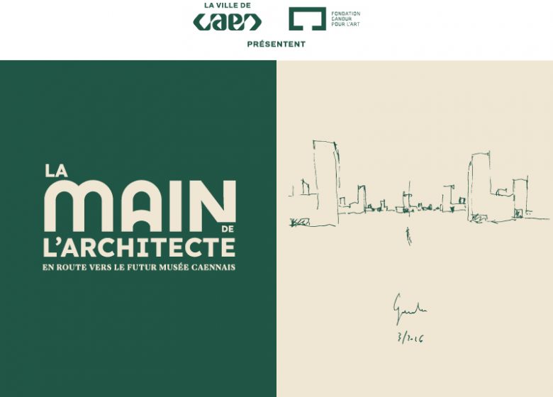 LaMainDeLArchitecteWeb_800x600_1