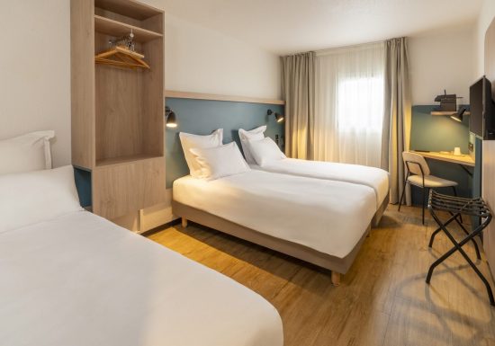 Le Carline Sure Hotel Collection_Cécile Langlois_HD_01-min