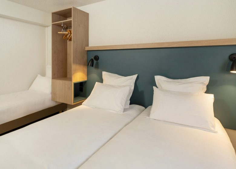 Le Carline Sure Hotel Collection_Cécile Langlois_HD_04-min