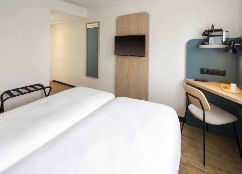 Le Carline Sure Hotel Collection_Cécile Langlois_HD_13-min