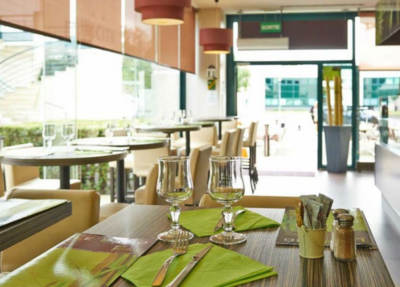 Le-Patio-Caen-salle 2