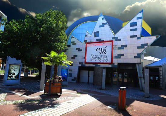 LeCaféDesImages8©MurielleAncillon2018