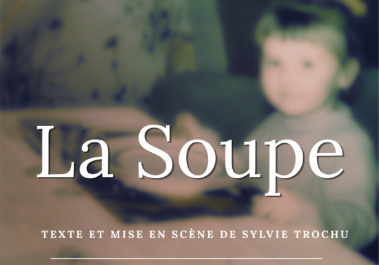 Les-Melusines-affiche-samedi-30-mai