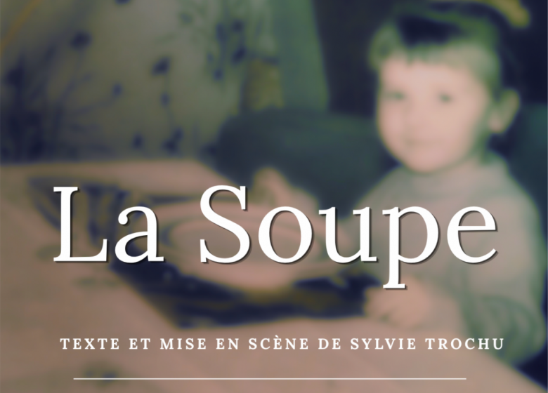 Les-Melusines-affiche-samedi-30-mai