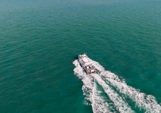 Les Vedettes Caennaises