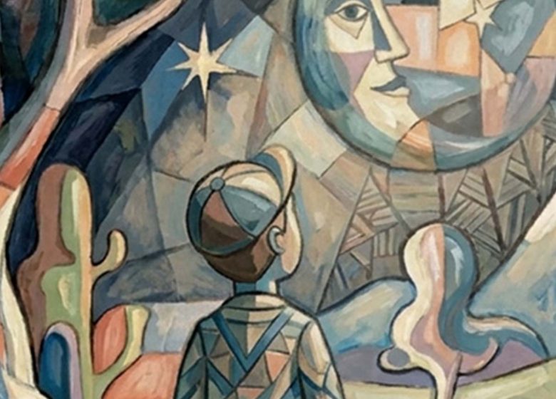 Les petits mangeurs de monstres