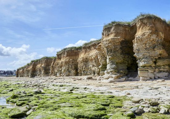 Lion-sur-mer__falaises-Caen_la_mer_Tourisme___Fabien_MAHAUT