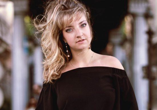 Lise-de-la-Salle