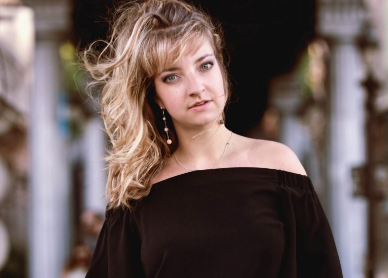 Lise-de-la-Salle