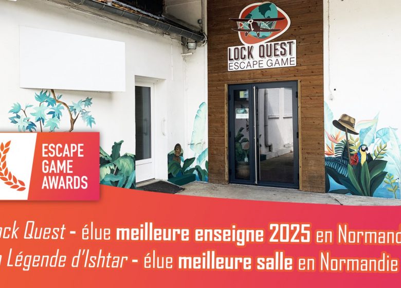 Lockquest-Caen-couverture-