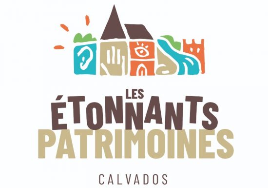 LogoEtonnantsPatrimoinesCMJN