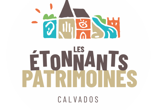 LogoEtonnantsPatrimoinesCMJN