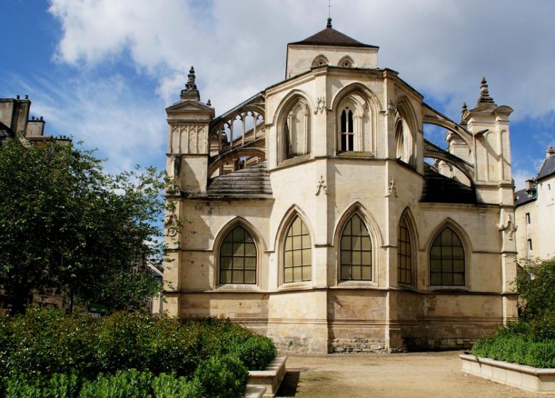 MAIGNAN-2015-vieux-st-sauveur