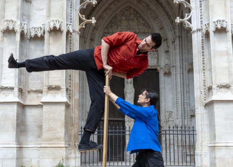 MATERIA © Bertrand Desprez 01