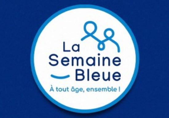 Mairie de Lion-sur-Mer