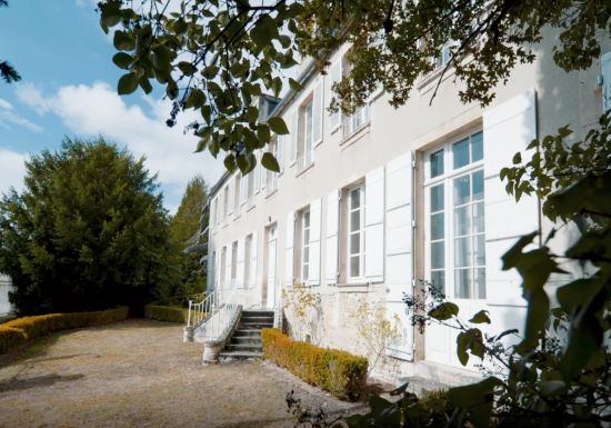 MaisonSenghor-3