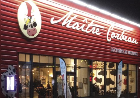 Maitre-Corbeau-Mondeville