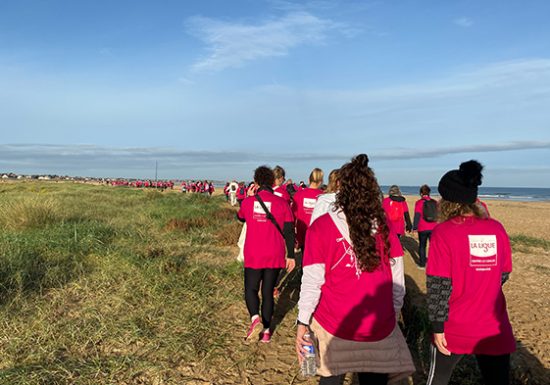 Marche-course-rose-octobre-rose-1