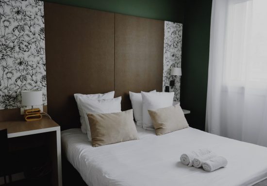 MarionSocialMedia-12