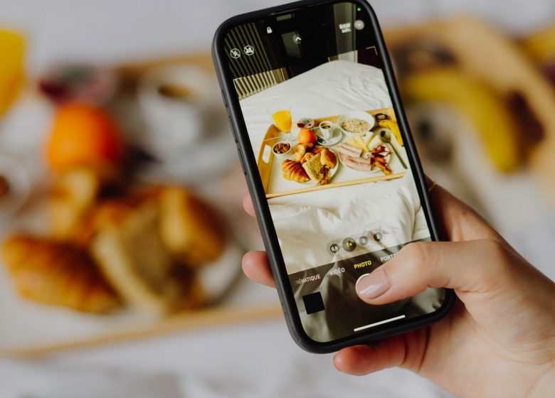 MarionSocialMedia-91