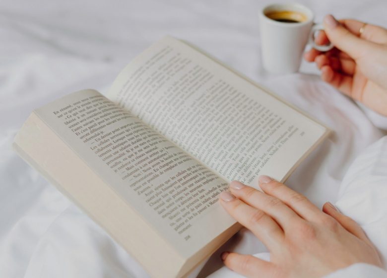 MarionSocialMedia-96-2