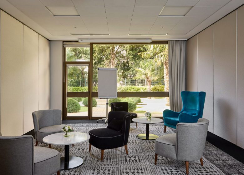 Mercure_Caen_Plaisance_03_260939_FA 1