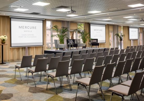 Mercure_Caen_Plaisance_03_261118_FA