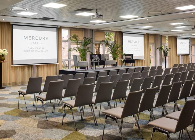 Mercure_Caen_Plaisance_03_261118_FA