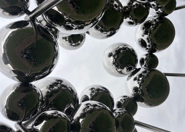 Molecular clud – F.Nikolic