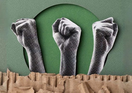 Multipantone contre formulaire-et-fiche