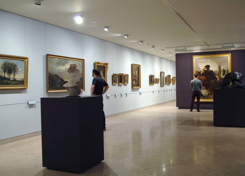 Musee-des-beaux-arts–P-TOUZARD-MBA-CAEN