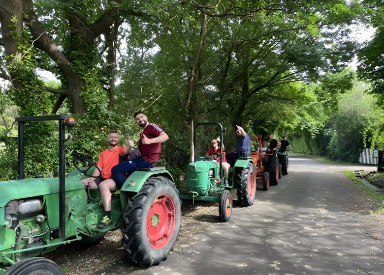 N C 2025-8©Normandie Challenge