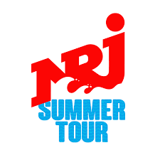 NRJ-SUMMER-TOUR-1