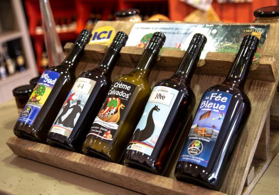 OT_2020_Cahagnes_Ferme_Loterot_Lucie_Mach_HD-25