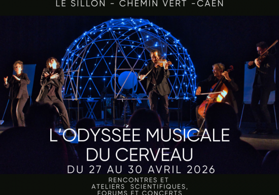 Odyssee-Musicale-du-Cerveau-Le-sillon-chemin-vert-Caen-2