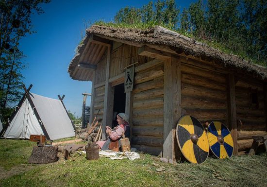 Ornavik-17-mai-2020-b-19-780×560