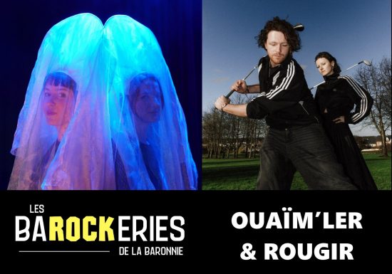 Ouaïm’ler & Rougir_OTCLM_page-0001