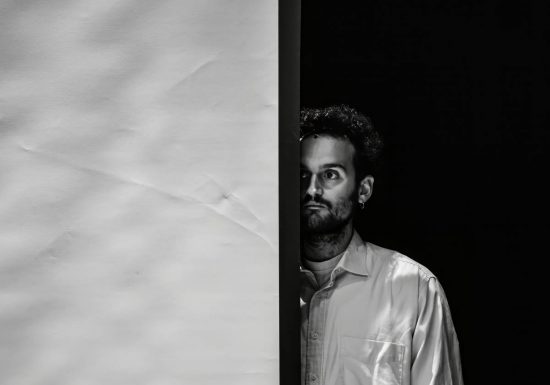 Oui ? – YAUD