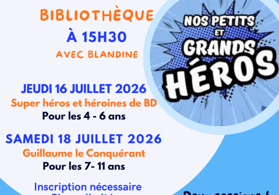 PARTIR-EN-LIVRE-2026-1
