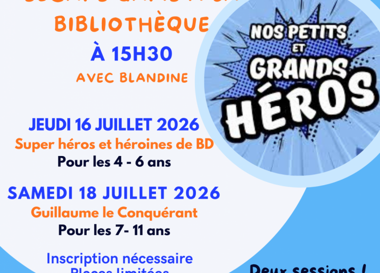 PARTIR-EN-LIVRE-2026-1