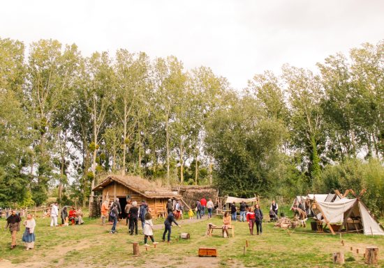 PHOTO-VISITE-IMMERSION