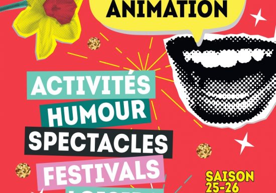 PROG-SAISON-CULTURELLE-25-26