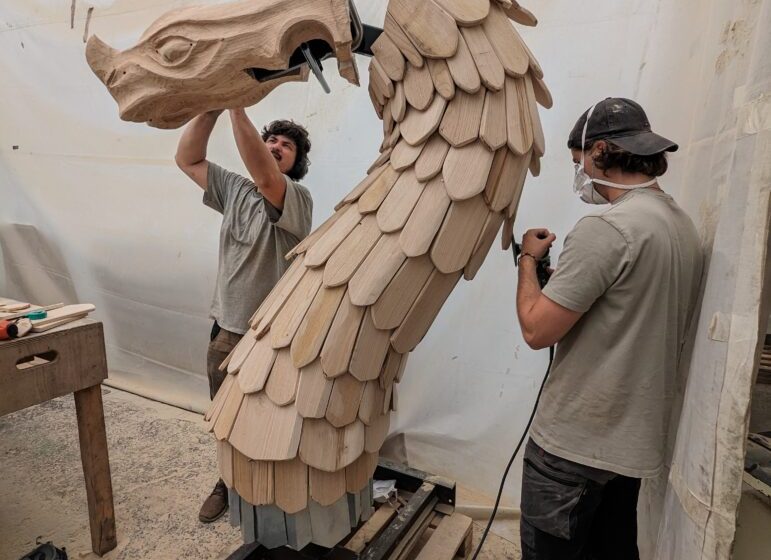 PXL_20230712_142034223-771×1024