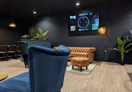 PXL_20250122_144535729 (Grand)