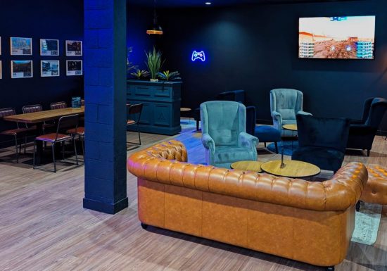 PXL_20250329_161636273