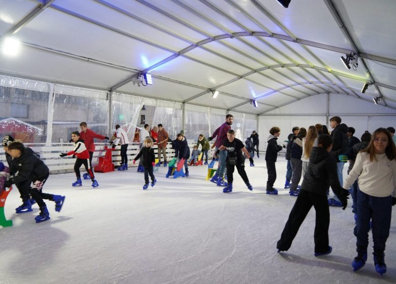 Patinoire-1