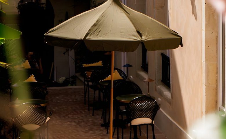 Patio-La-Particuliere-Caen