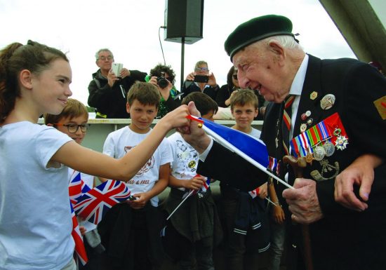 Pegasus-Bridge-of-Peace-06-2